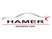 Logo Hamer Exclusive Cars